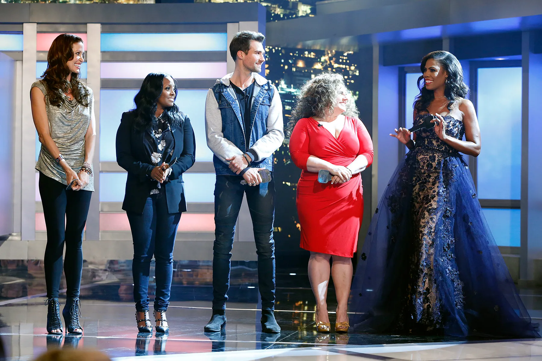 celebrity-big-brother