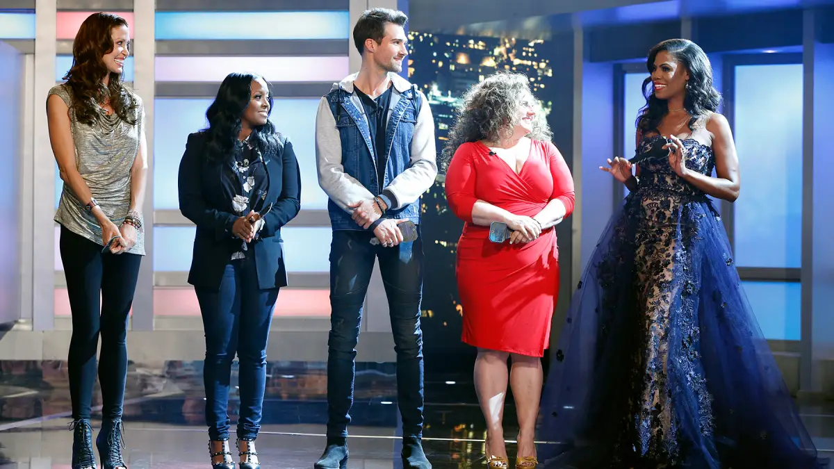 celebrity-big-brother