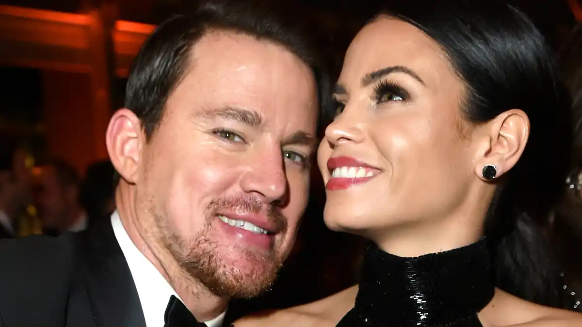 channing-tatum-jenna-dewan