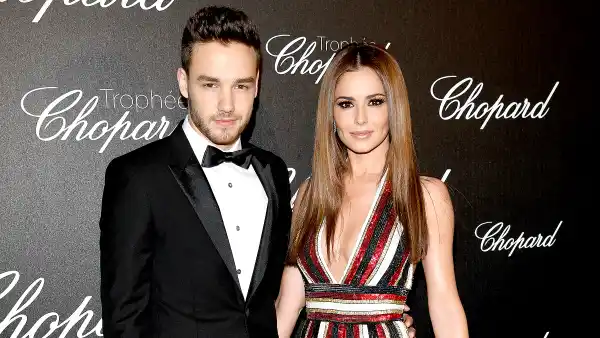 Cheryl-Cole-Liam-Payne