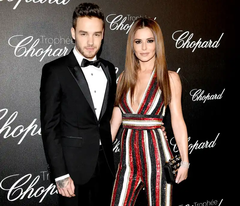 Cheryl-Cole-Liam-Payne