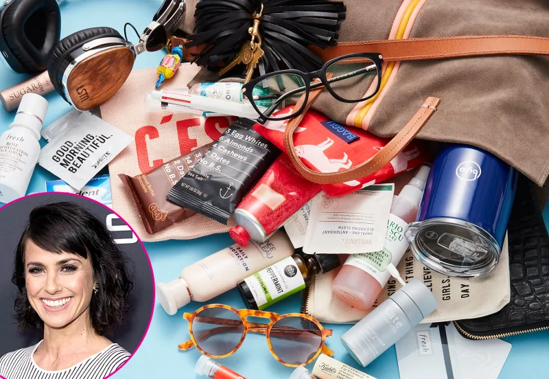 Constance-Zimmer-bag-promo