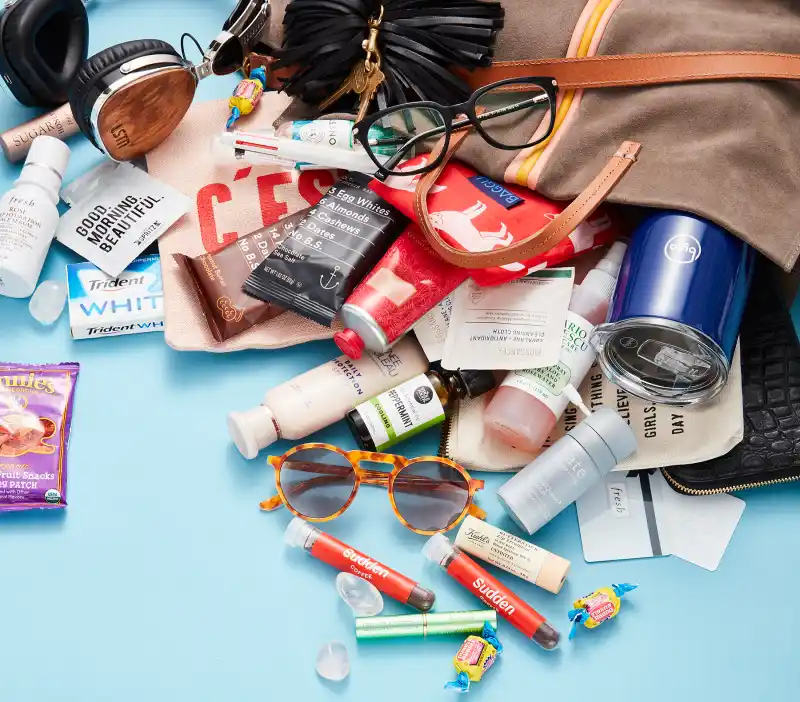 Constance-Zimmer-bag