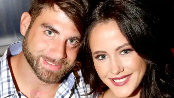 david-eason-jenelle-evans