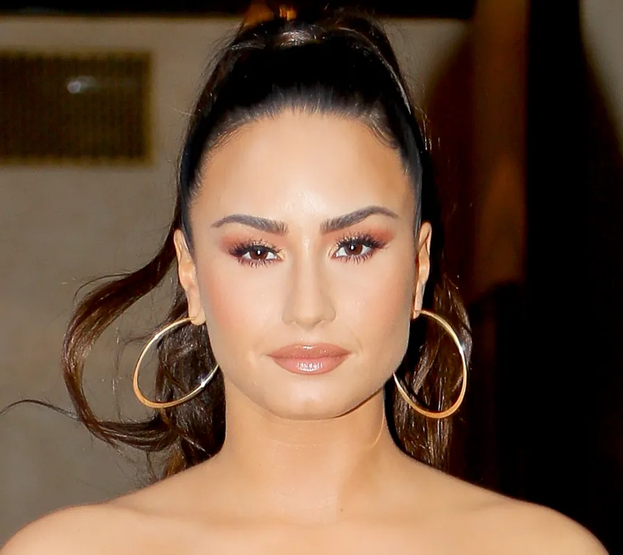 demi-lovato