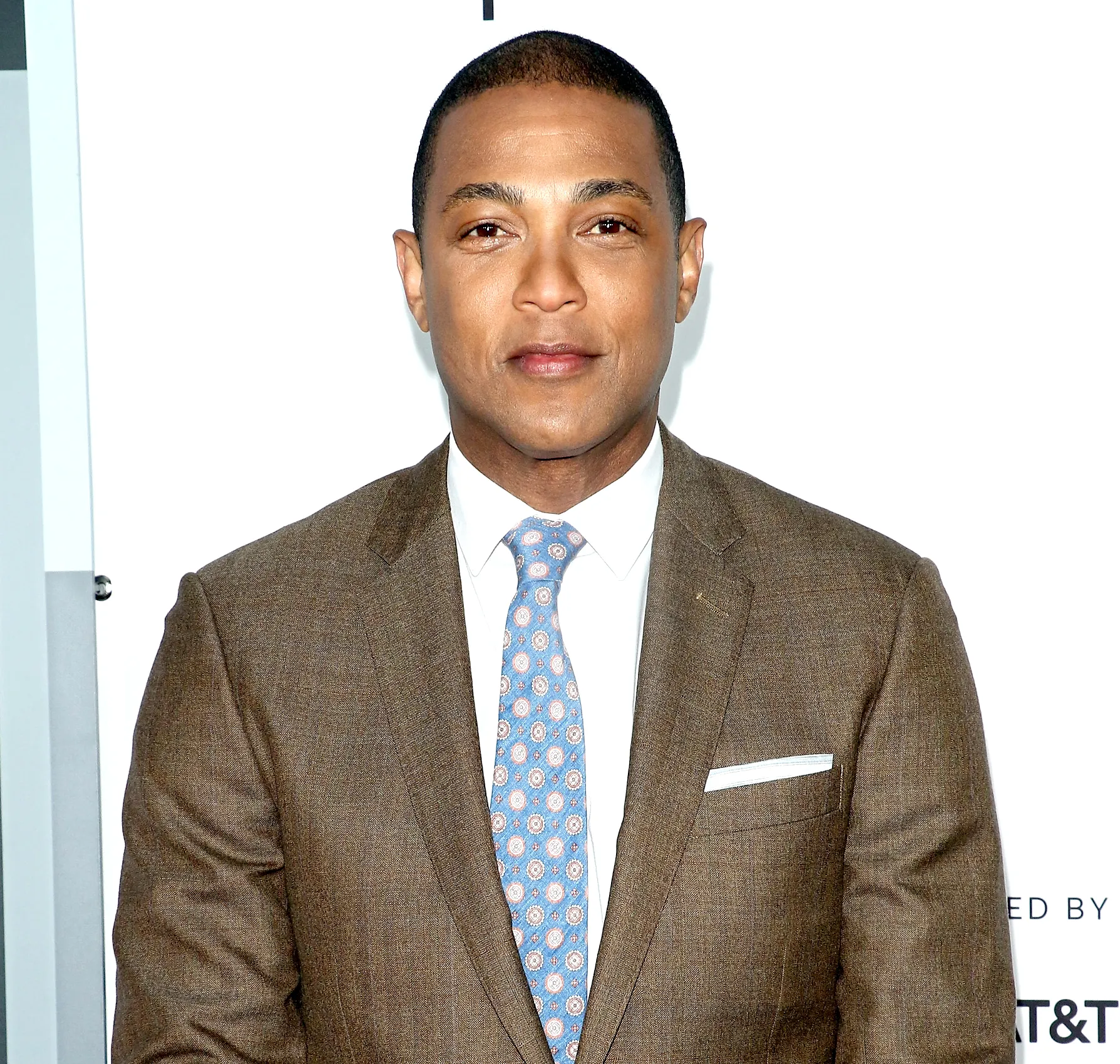 Don-Lemon-sister-death