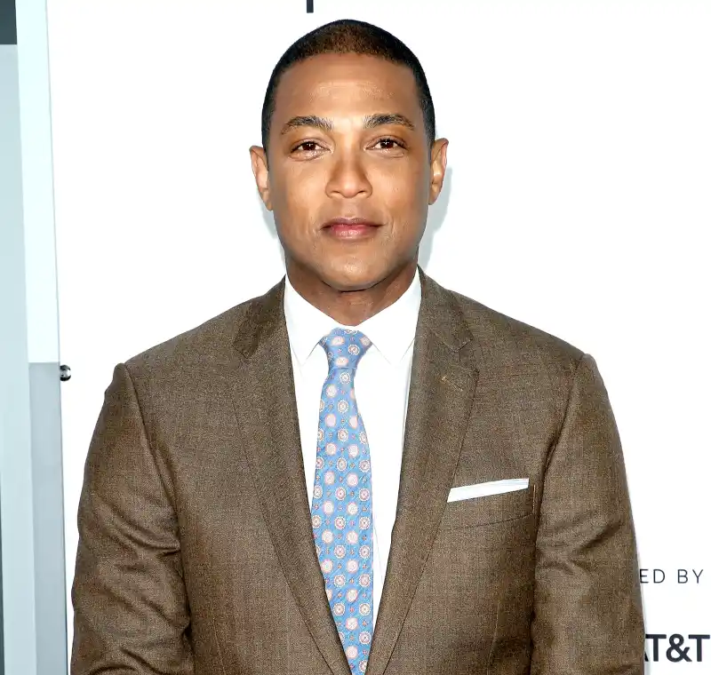 Don-Lemon-sister-death