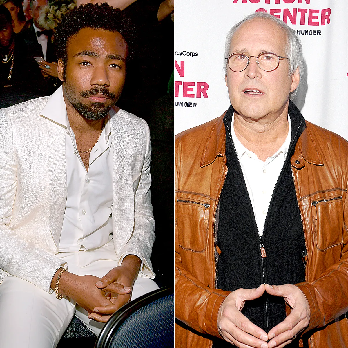 Donald-Glover-Chevy-Chase