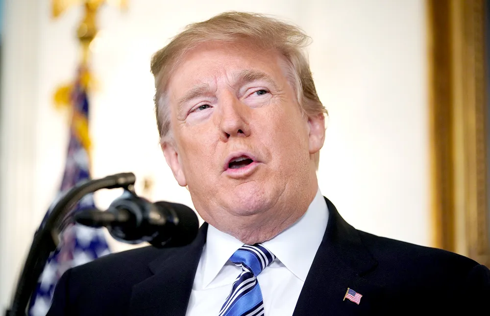 donald-trump shooting