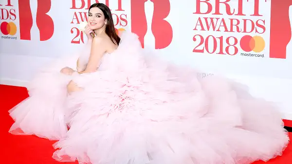 dua-lipa-brits