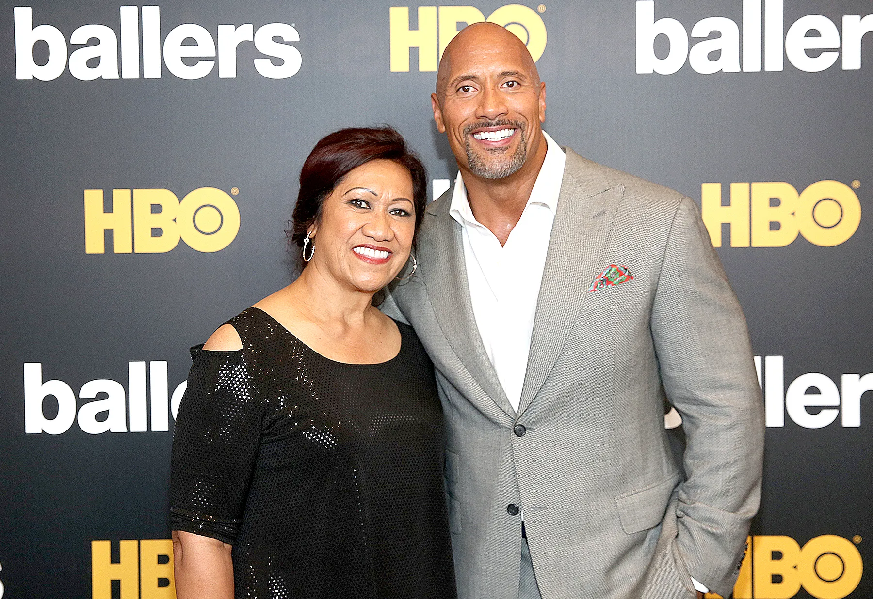 Dwayne-Johnson-Ata-Johnson-suicide