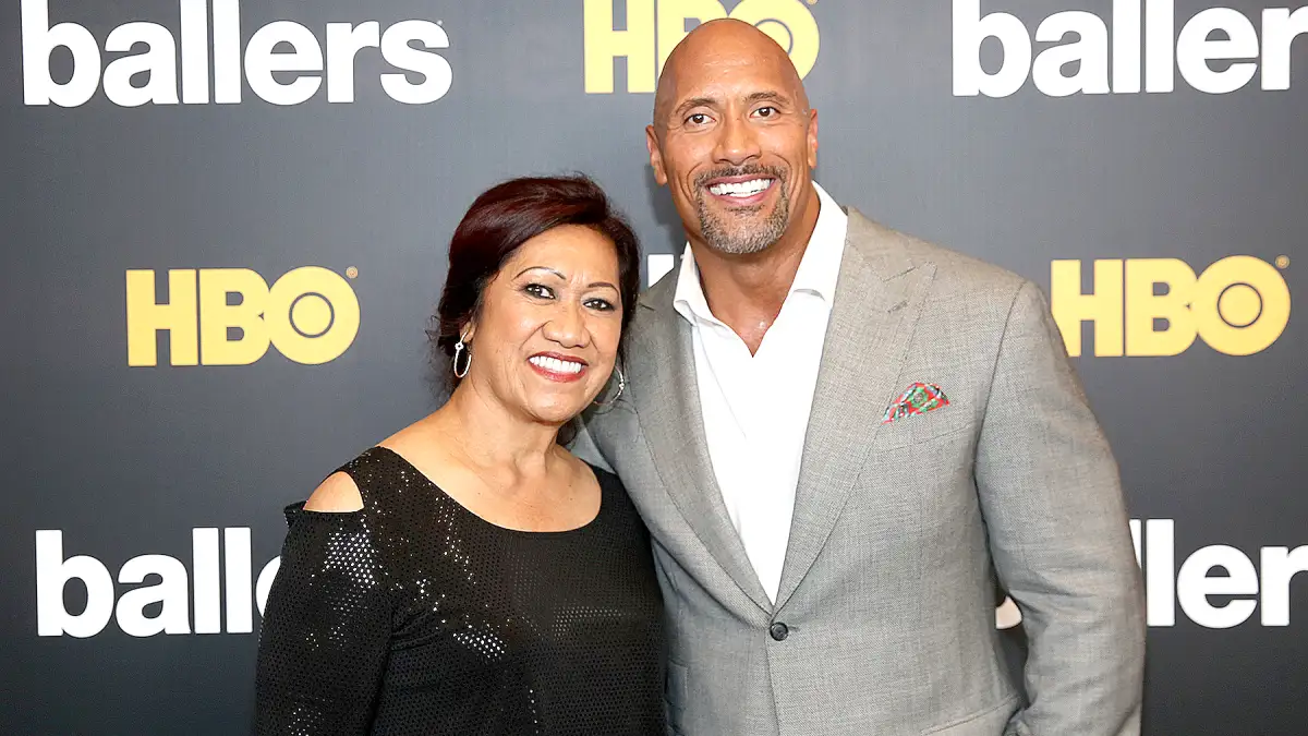 Dwayne-Johnson-Ata-Johnson-suicide