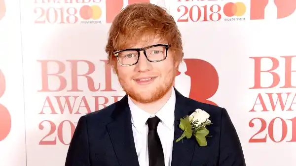 ed-sheeran-ring