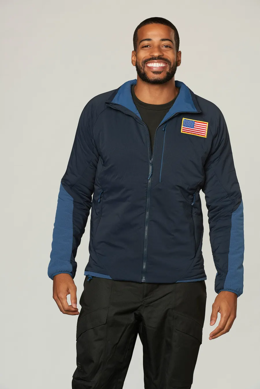 The Bachelor Winter Games