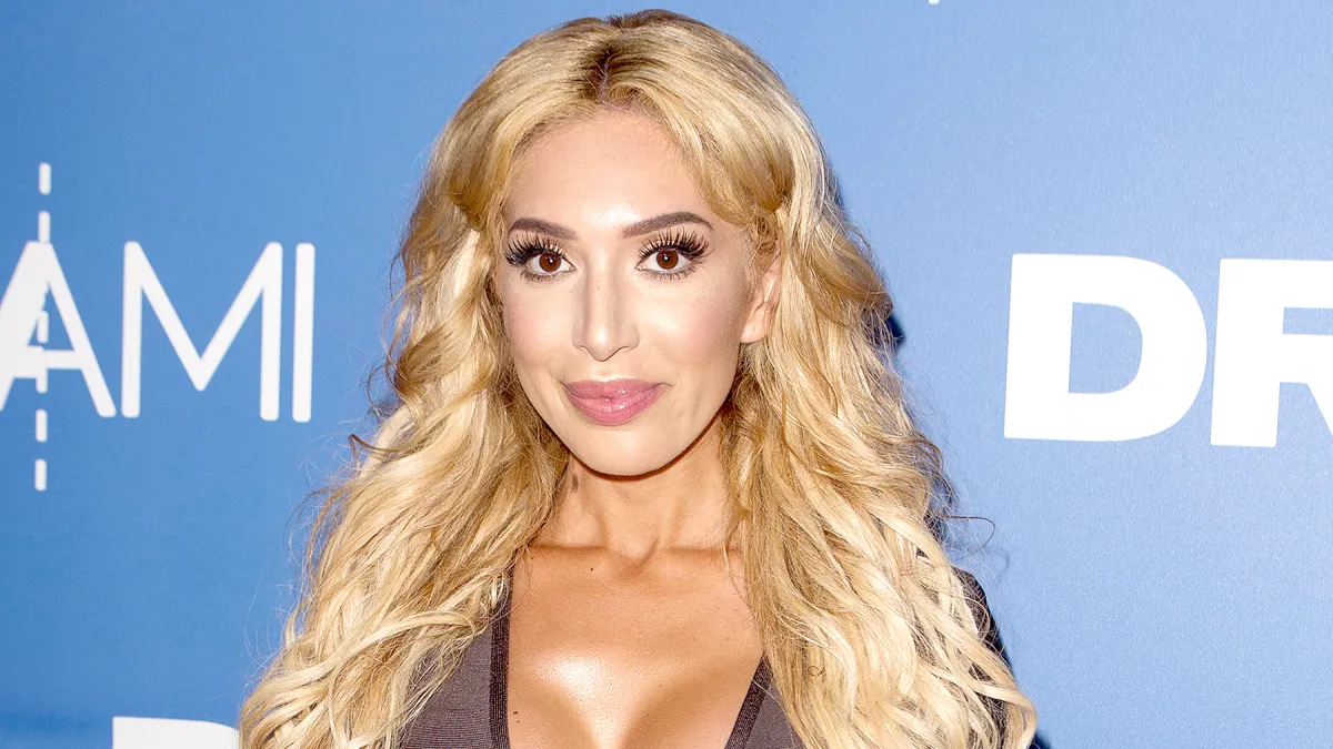 Farrah-Abraham-not-attending-teen-mom-reunion