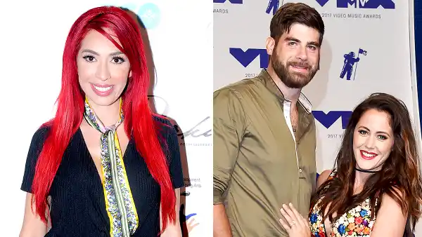 Farrah-Abraham-Responds-to-David-Eason-firing