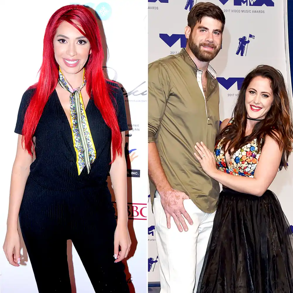 Farrah-Abraham-Responds-to-David-Eason-firing