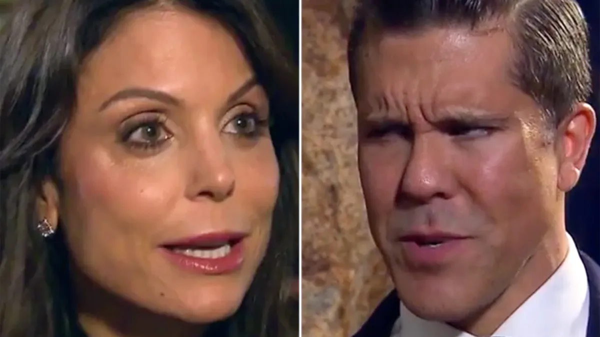 Fredrik-Eklund-Bethenny-Frankel