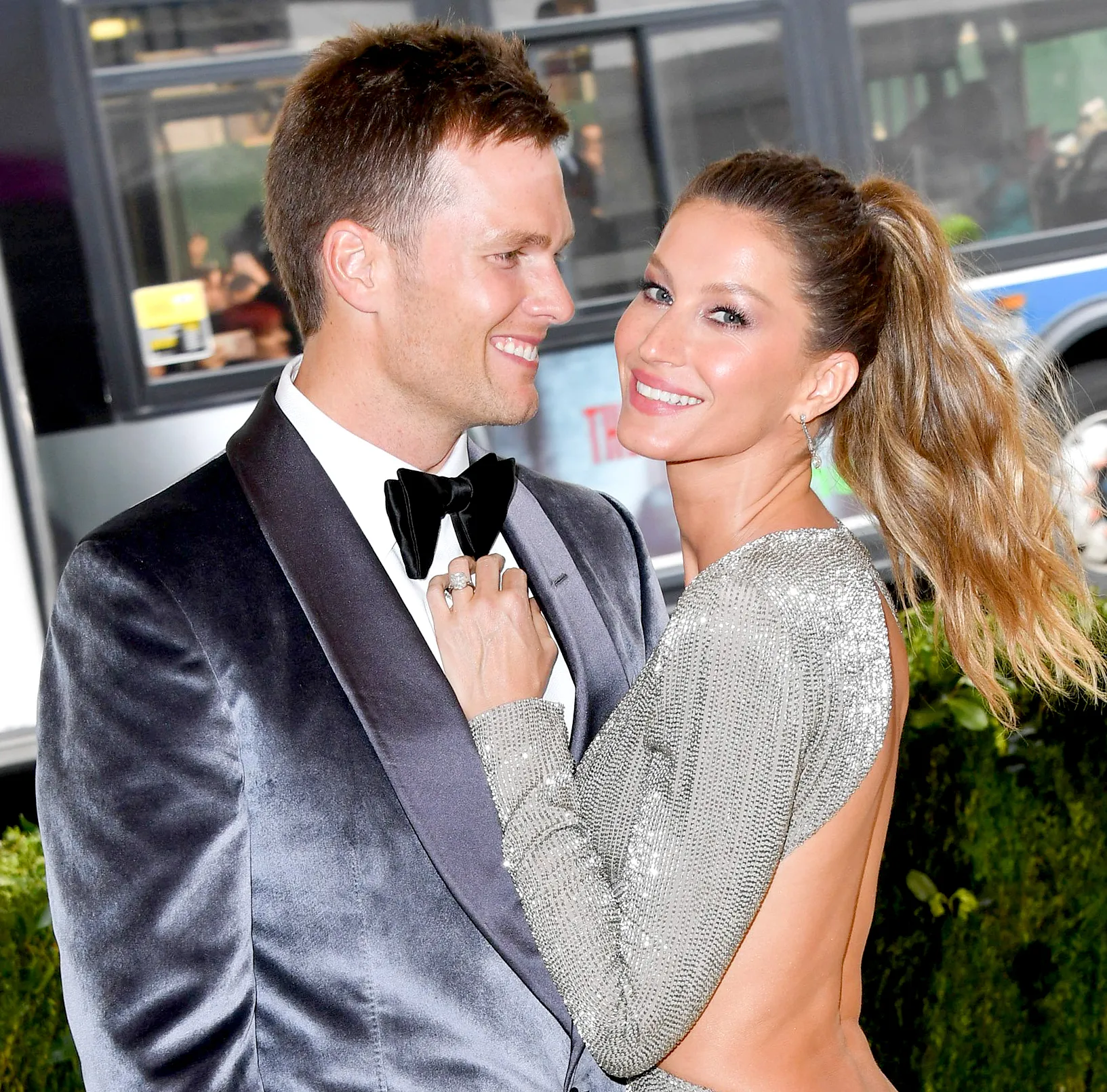 gisele-tom-brady-anniversary