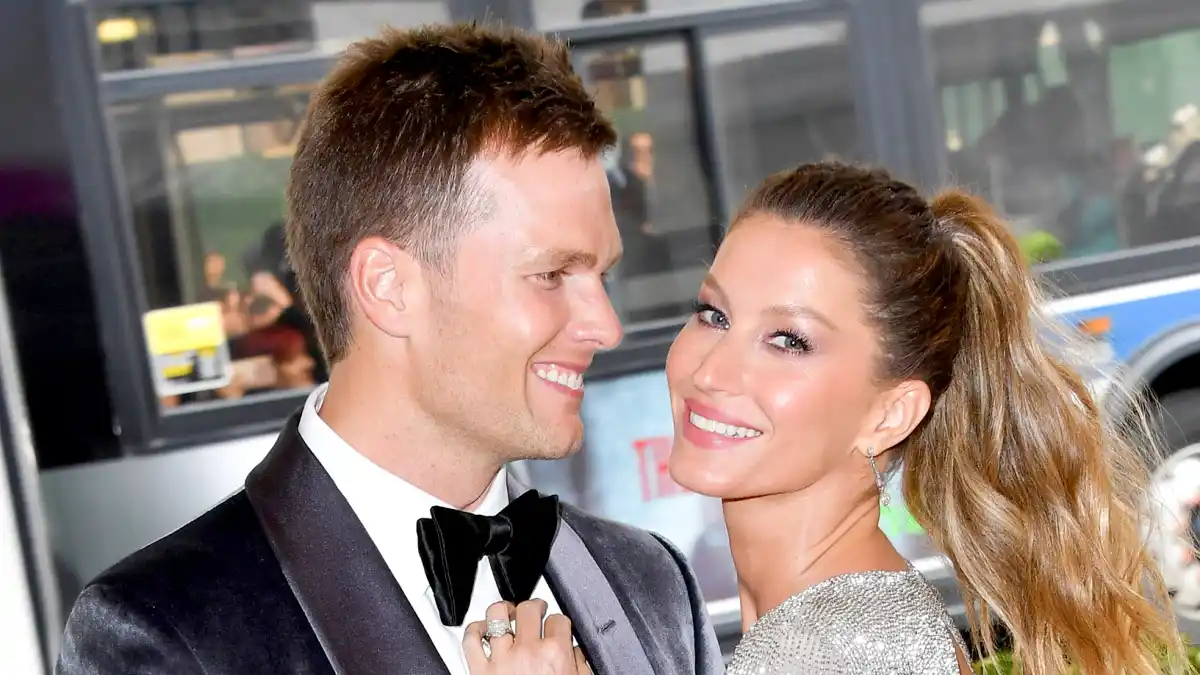 gisele-tom-brady-anniversary