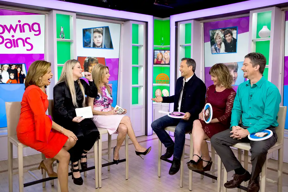 Growing-Pains-Kids-Reminisce-on-Missing-Their-TV-Dad-Alan-Thicke