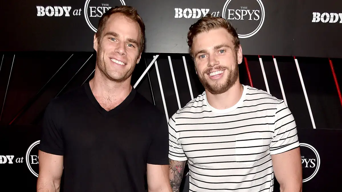 Gus-Kenworthy-Matthew-Wilkas