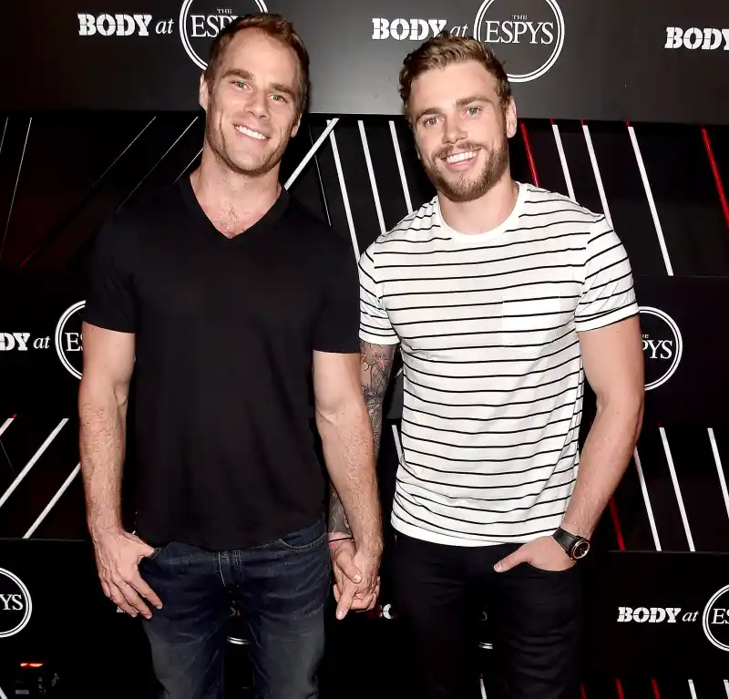 Gus-Kenworthy-Matthew-Wilkas