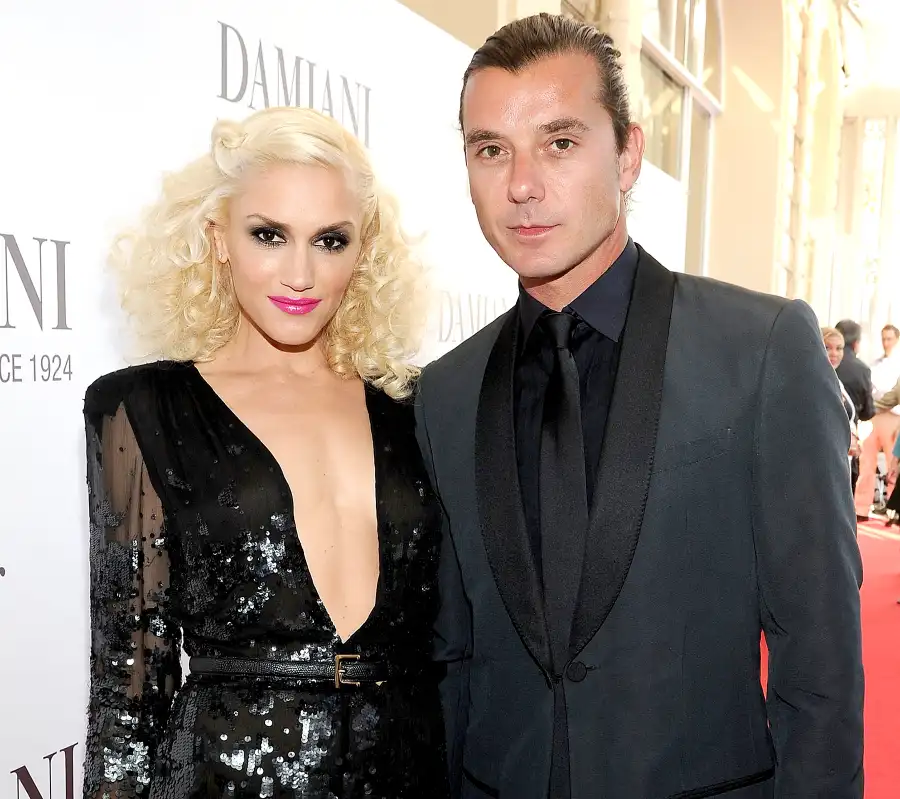 Gwen-Stefani-and-Gavin-Rossdale-split