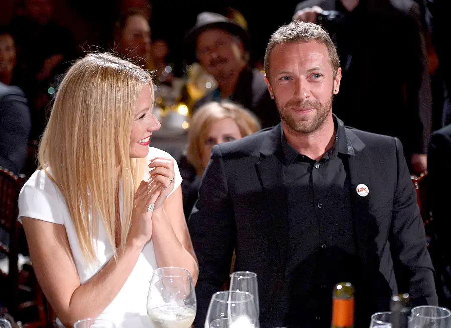 Gwyneth-Paltrow-and-Chris-Martin-split