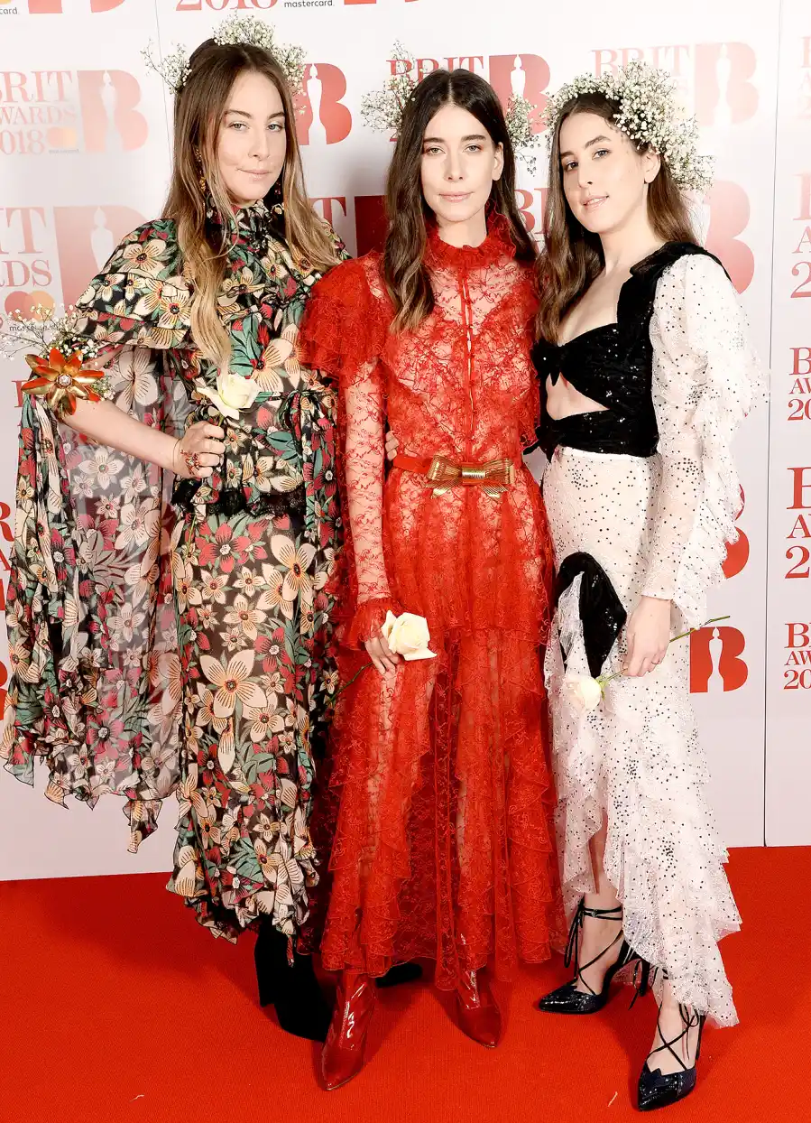 haim