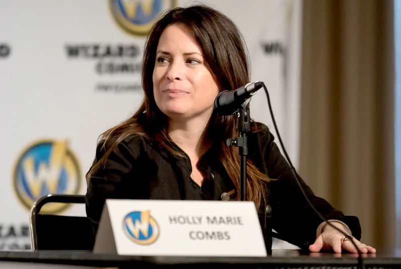 Holly-Marie-Combs-reboot