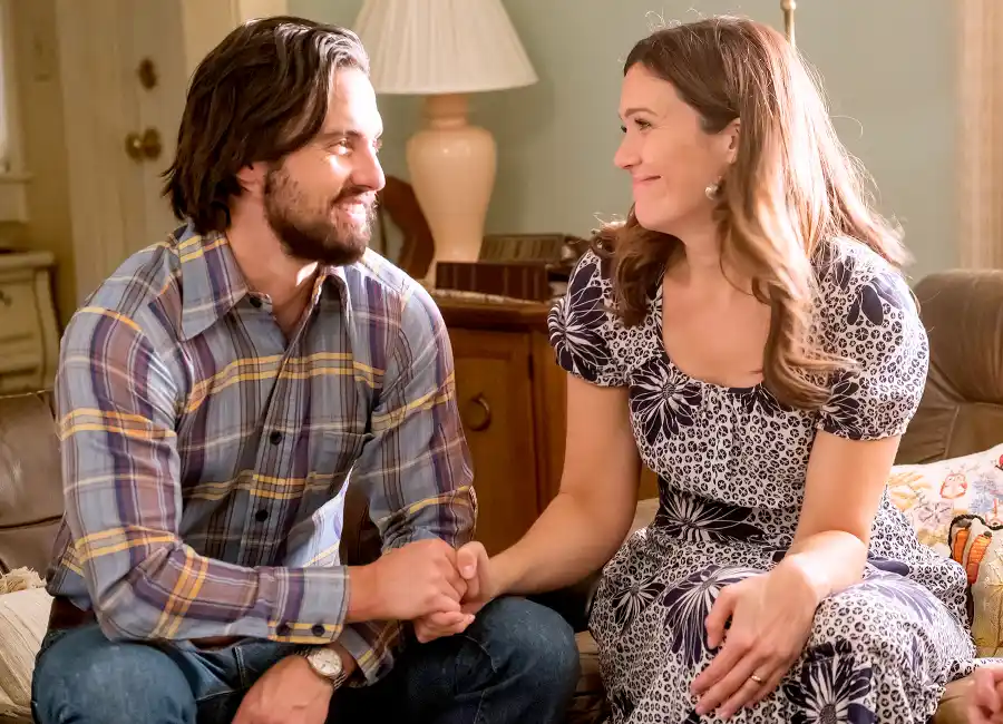 jack-and-rebecca-this-is-us