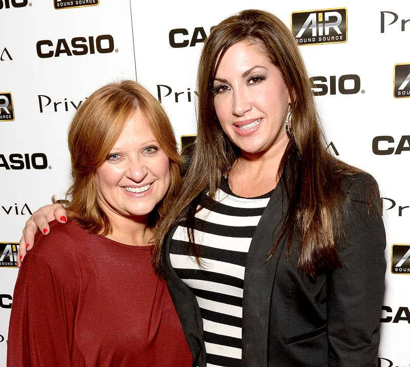 Jacqueline-Laurita-and-Caroline-Manzo