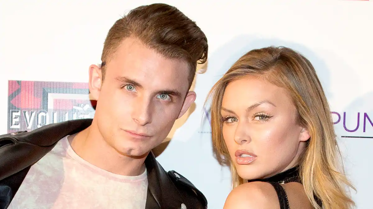 james-kennedy-lala-kent