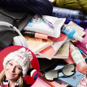 Jamie-Anderson-bag-promo