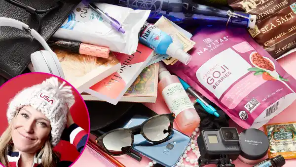 Jamie-Anderson-bag-promo