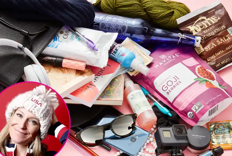 Jamie-Anderson-bag-promo