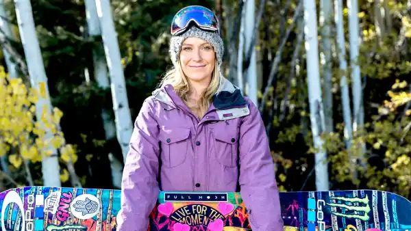 Jamie-Anderson-Olympics