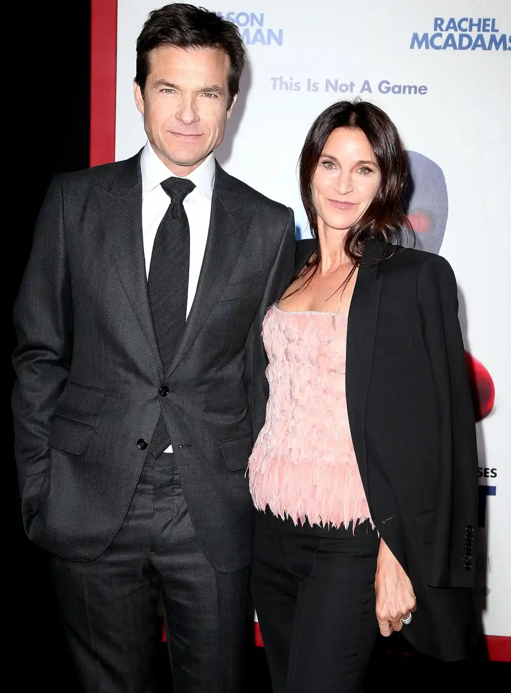 Jason-Bateman-and-Amanda-Anka