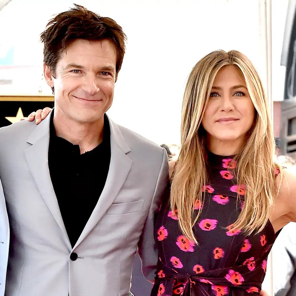 Jason-Bateman-and-Jennifer-Aniston