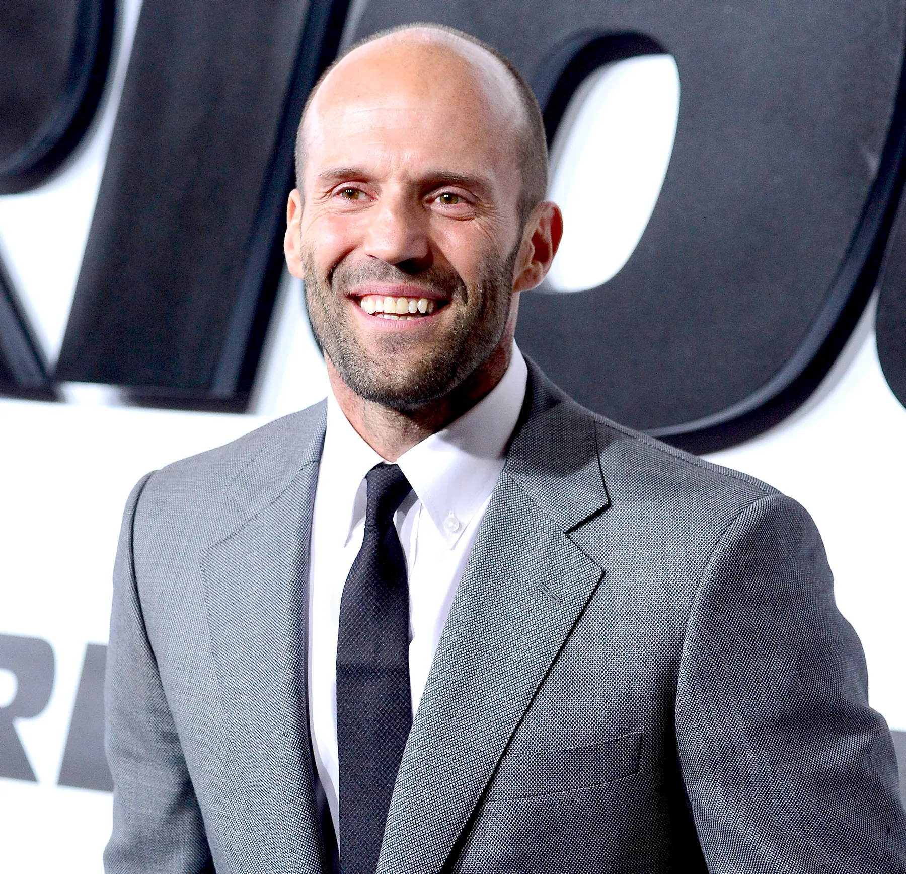 Jason-Statham