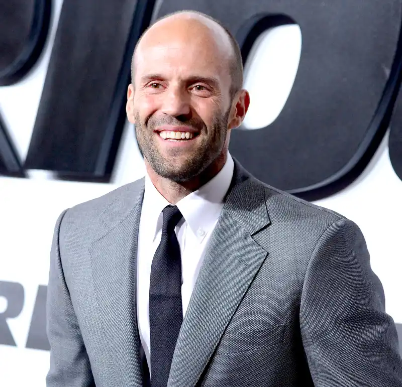 Jason-Statham