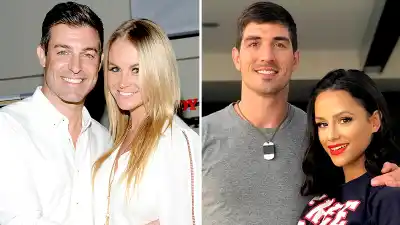 Jeff-and-Jordan-and-Jessica-and-Cody