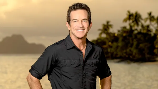 Jeff-Probst-Survivor