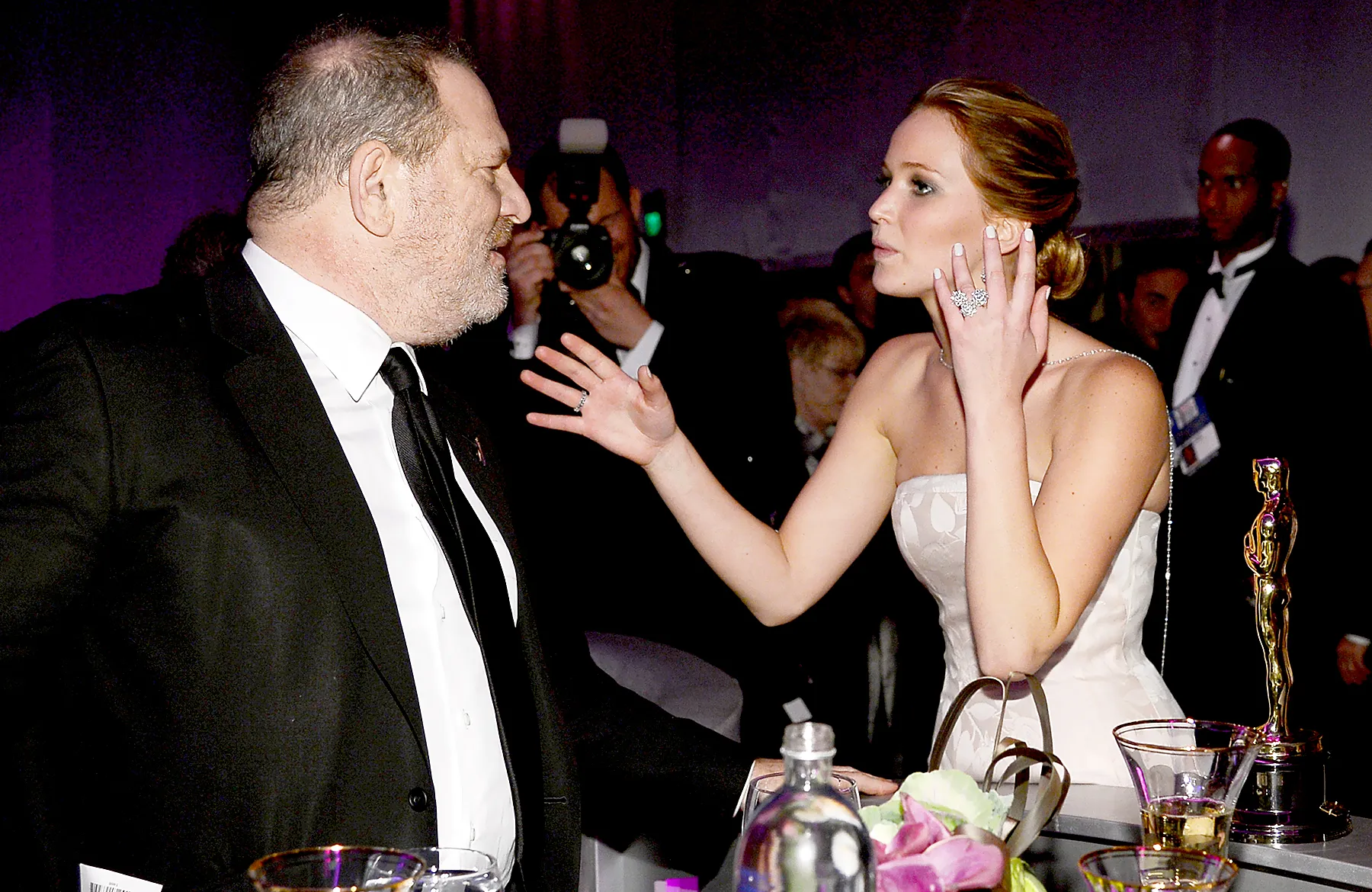 Jennifer-Lawrence-Harvey-Weinstein