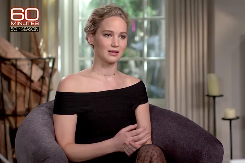 Jennifer-Lawrence-middle-school-drop-out