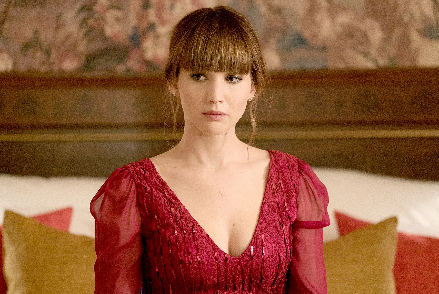 jennifer-lawrence-red-sparrow