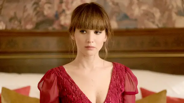 jennifer-lawrence-red-sparrow