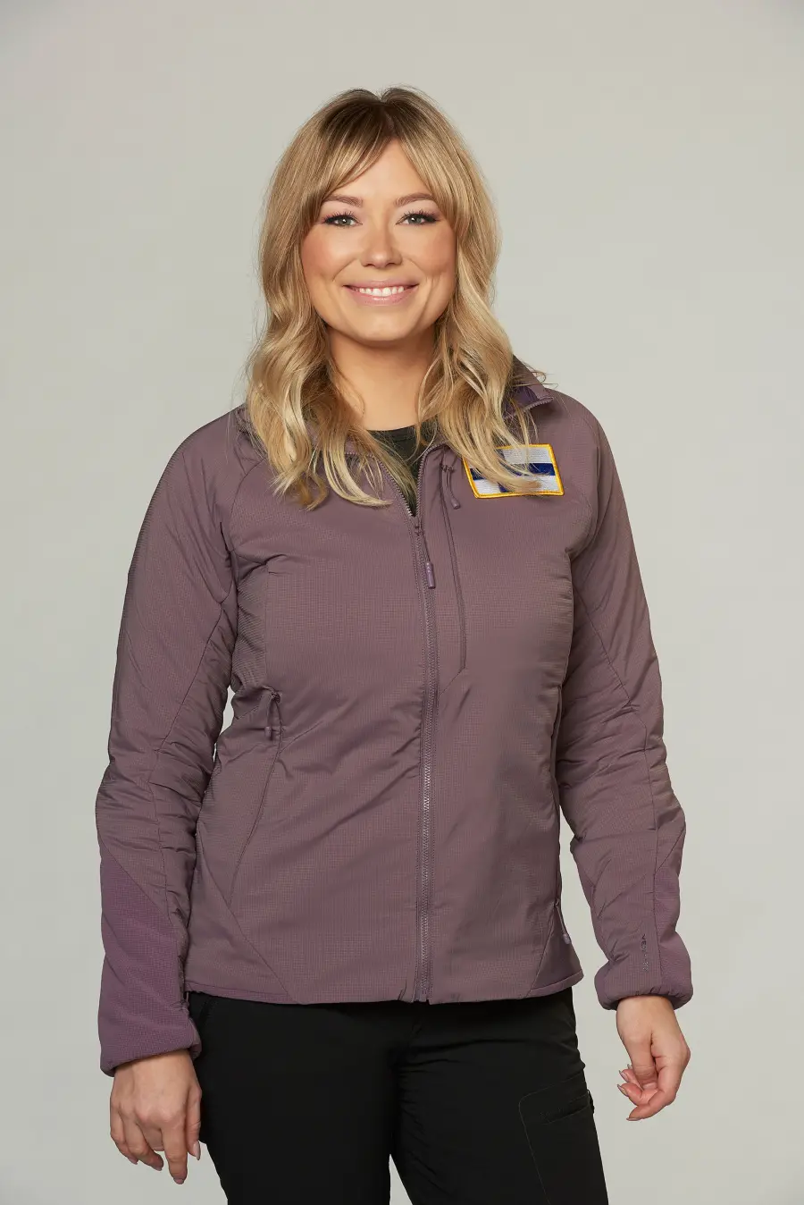 The Bachelor Winter Games