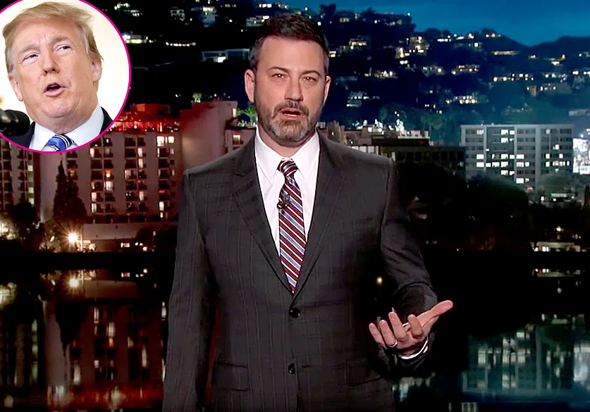 jimmy-kimmel-trump-promo